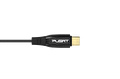 Pusat Type-C to Type-C 100W PD Hızlı Şarj Kablosu 23315